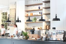 the store kitchen x soho house berlin