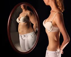 Das ausbleiben von mindestens drei. Magersucht Binge Eating Oder Bulimie Verbote Helfen Nicht Heilpraxis
