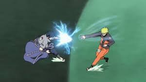 We have a massive amount of desktop and mobile backgrounds. Pin By Black Prince On Naruto Anime Naruto Naruto Naruto Vs Sasuke