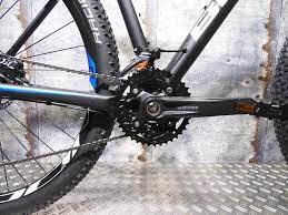 Mtb 29 Zoll Bulls Copperhead 3 30 G Deore Xt 2019 Uvp 999 In Nordrhein Westfalen Grevenbroich Bulls Copperhead 3 Mtb Westfalen