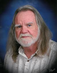 Thomas E. Griffin Obituary