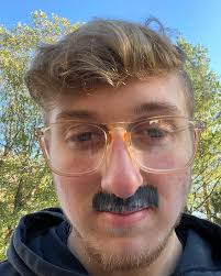 James Orlowski (@jamesorlo_) • Instagram photos and videos