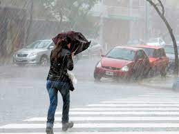 All posts tagged alerta de ciclón. Qemzvvkzanrhcm