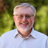 500+ perfiles de «Capwell»