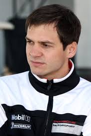 Equipes de Le Mans 2013