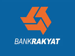 Produk kredit yang disediakan oleh bank bri adalah kredit usaha rakyat, kredit perumahan rakyat, kredit multiguna, dan kredit tanpa. Cara Buat Pinjaman Bank Rakyat Peribadi Swasta Awam