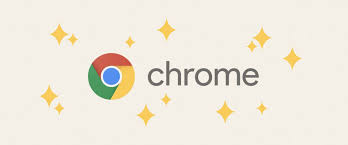 とんがりミルクのムフフ動画15本セット 第2弾 (set of 15 videos of the j… とんがりミルク. Chrome ã®ã‚­ãƒ£ãƒƒã‚·ãƒ¥ã‚'å®Œå…¨ã«å‰Šé™¤ã™ã‚‹æ–¹æ³• Wwwã‚¯ãƒªã‚¨ã‚¤ã‚¿ãƒ¼ã‚º