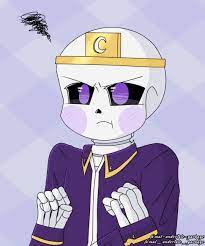 Maybe you would like to learn more about one of these? Art Fight Steampunk