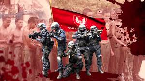 69 pdrm konsep 5b pdrm koperasi pdrm laman web pdrm lambang integriti pdrm lambang logo unit tindakan khas pdrm lambang pdrm 2019. Utk Unit Tindakhas Polis Diraja Malaysia Combat Youtube