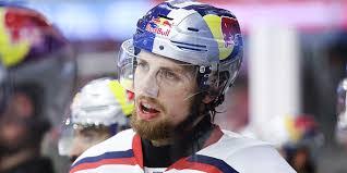 Colin Jacobs's Instagram, Twitter & Facebook