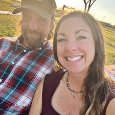 dog training program in lynchburg area?