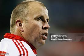 114 Simon Bray Stock Photos, High-Res Pictures, and Images