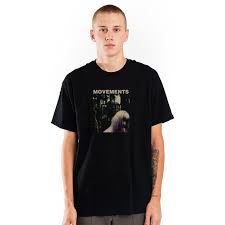 We did not find results for: Cod Kaos Band Movements Feel Girl Unisex Baju Band Movement Kaos Musik Shopee Indonesia