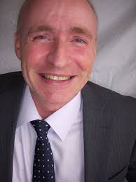 Mar Party: Movies, TV, and Bio