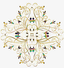 music background designs png download design with no background png image transparent png free download on seekpng music background designs png download