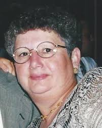 Maria E. (Mendonca) Branco Obituary December 6, 2020