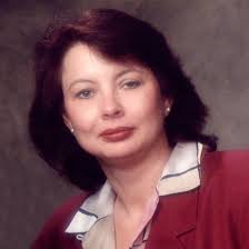 Obituary information for Linda Kay Lee Presley