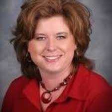 THE BEST 10 Real Estate Agents in POCATELLO, ID