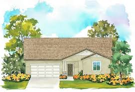 26520 cactus ave moreno valley ca 92555. 24568 La Barca Way Moreno Valley Ca 92551 Mls Ev17252075 Coldwell Banker