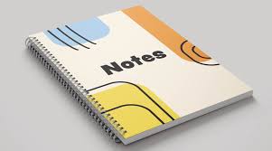 Iron-on Label Sticker