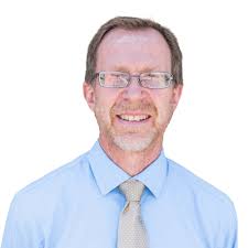 School Teachers — North Hollywood Christian Academy