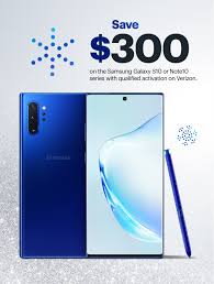 Activate A New Phone On Verizon At Best Buy This Holiday The Perfect Gift For That Special Someone On Your List Samsung Samsung Phone Unlocked Cell Phones