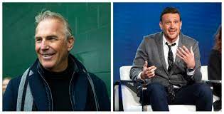 There are few actors who pulled off the kind of classic film streak that kevin costner did in the late '80s and early '90s. Today S Famous Birthdays List For January 18 2021 Includes Celebrities Kevin Costner And Jason Segel Cleveland Com