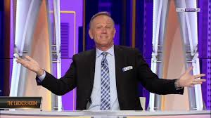 He has worked for the bbc, itv, channel 4, sky sports, talk sport, bein sports, fox sports, espn star sports and has presented well over 4,500 matches. Ray Hudson If They Barcelona Keep Valverde They Won T Win A Trophy Youtube