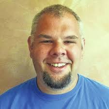 Curtis Byers Obituary (1983