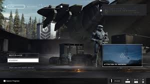 How to register for halo insider. U8s Svj4xpxlfm