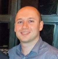 30+ "Stuart Simms" profiles