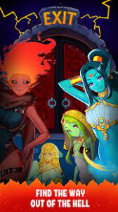 Maybe you would like to learn more about one of these? Telechargez Les Donnees Sinful Puzzle Dates Inferno Mod Pour Android Apkmods World