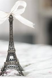 We did not find results for: Paris Cute Wallpaper For Iphone 640x960 Download Hd Wallpaper Wallpapertip