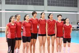 Jun 22, 2021 · 今年東京奧運的籃球項目，美國女籃準備七連霸，男籃也要拼四連霸，但目前美國隊名單還沒有確定。籃網的哈登與杜蘭特已點頭球季結束後加盟. æ›ä¸­å›½å¥³æŽ'12äººåå•æµ®å‡ºæ°´é¢ ä¸ƒä»™å¥³èµ«ç„¶åœ¨åˆ— 2äººè½é€‰å¤ªæ„å¤– éƒŽå¹³