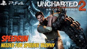 The above are all things that you can do in uncharted 2: Uncharted 2 Among Thieves Remastered Trophy Guide Road Map Playstationtrophies Org