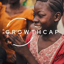 Profile for Growthcap Impact Advisory