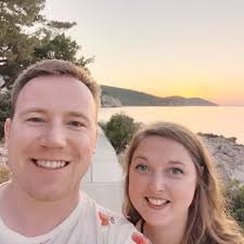 Kathryn M Styles (@KathrynStyles)