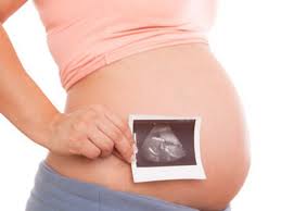 Sie dient vor allem dazu, die schwangerschaft zu bestätigen und zu prüfen, ob sich der embryo in der gebärmutter eingenistet hat. Ultraschall In Den Ssw Mamiweb De