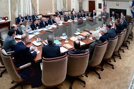 2021 april fomc meeting preview: January Fomc Meeting Statement Fed Tapers 10 Billion To 65 Billion