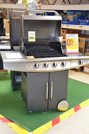 Operation Envie De Vivre Dehors Podium Enviedevivredehors Jardin Terrasse Mobilier Amenagement Printemps Ete Maison Magasin Leroy Merlin Leroy Merlin