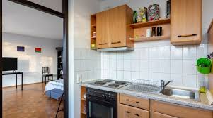 Jetzt ein wohnung mit einem zimmer finden. 1 Zimmer Etagenwohnung 50 M2 In Koln Homebooster