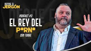 I. Allende Torbe (@locotorbe) • Threads, Say more