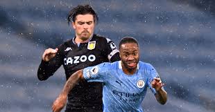 Jun 27, 2021 · what makes grealish such a notable player is less the consistency of his performances, the level at which he is playing, or the number of goals and assists, but more the type of player he is. Grealish Is A Strange And Dangerous Signing For Manchester City To Make