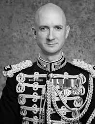 2023 NBA Winter Journal by seven1five