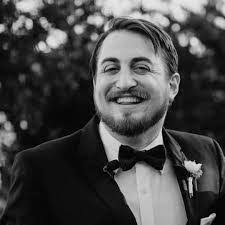 Deb Alexander's Instagram, Twitter & Facebook