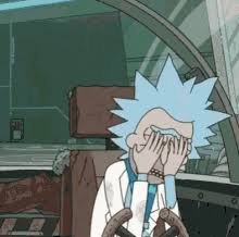 Discover the magic of the internet at imgur, a community powered entertainment destination. Rick Morty Gifs Tenor