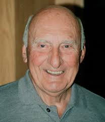 1962 East-West Pro Bowl (TV Special 1962)