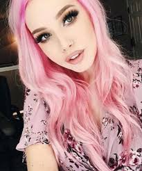 You may have chosen the perfect color of hair for you and are ready to head to the store and pick up the box for that diy dye job (for let's look at the best hair colors for pale skin and blue eyes next. Best Hair Color For Green Eyes And Different Skin Tones
