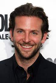 35 pictures of bradley cooper s blue eyes that will stop you in your tracks bradley cooper hot bradley cooper bradley cooper baby