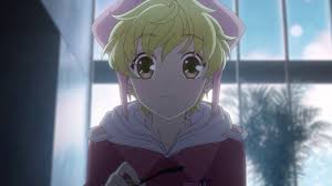 German Fruits Basket Simuldub Clip Fruits Basket Fruits Basket Funny Fruits Basket Anime